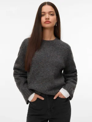 ნაცრისფერი