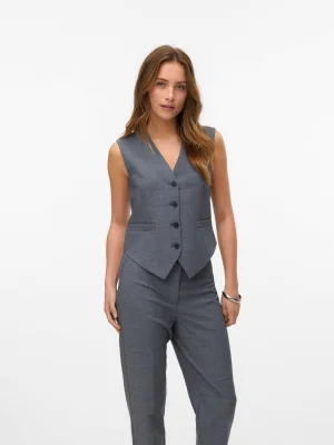 ნაცრისფერი