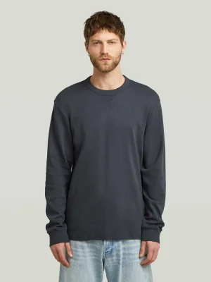 ნაცრისფერი