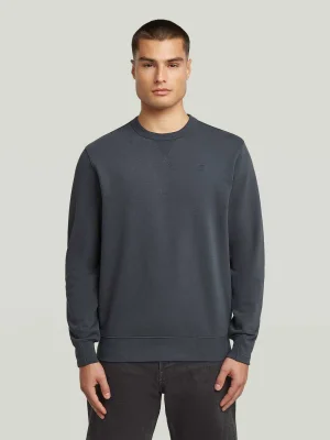 ნაცრისფერი