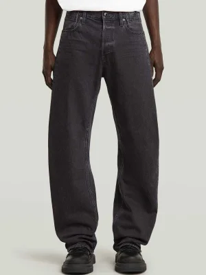 ნაცრისფერი