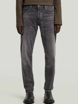 ნაცრისფერი