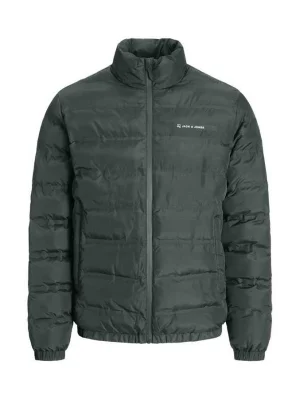 ნაცრისფერი