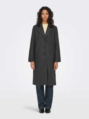 ნაცრისფერი