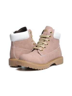 ვარდისფერი