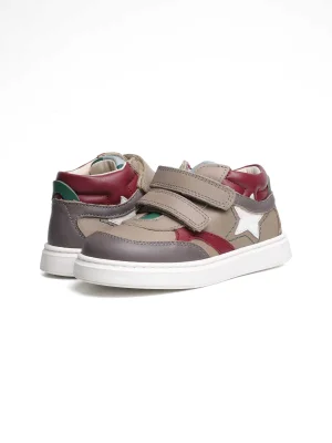 სხვადასხვა