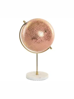 ვარდისფერი