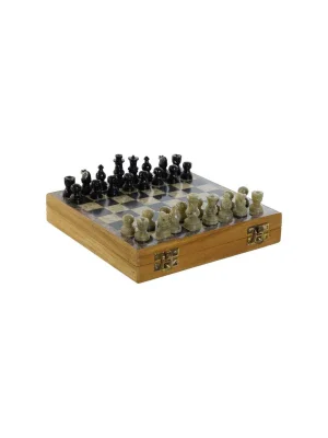 ყავისფერი