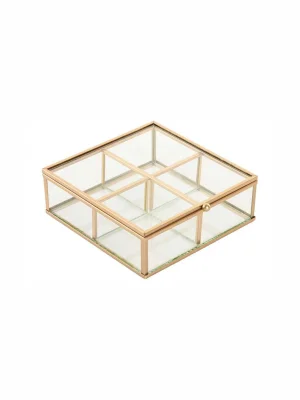 ყავისფერი