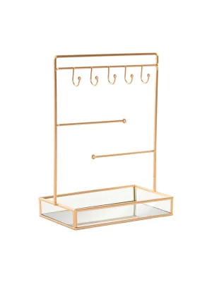 ოქროსფერი