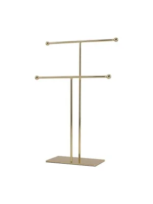 ოქროსფერი