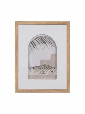 ყავისფერი