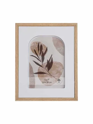 ყავისფერი