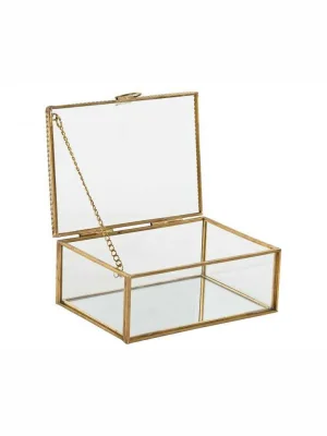 ყავისფერი