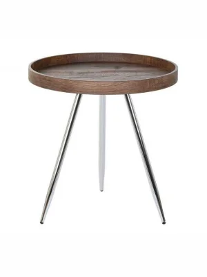 ყავისფერი