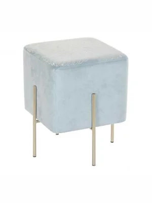 ცისფერი