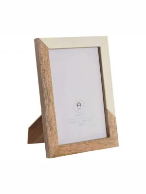 ყავისფერი