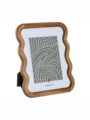 ყავისფერი