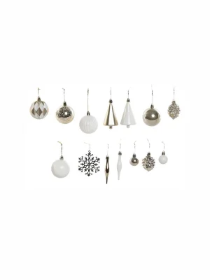 სხვადასხვა