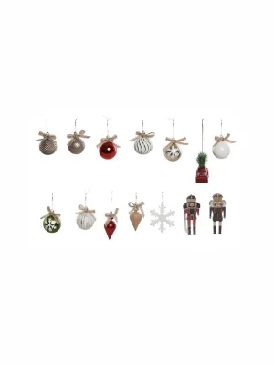 სხვადასხვა