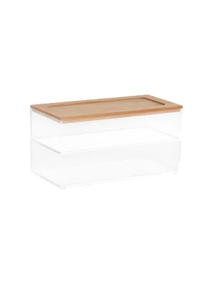 გამჭვირვალე