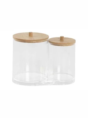 გამჭვირვალე