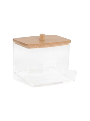 გამჭვირვალე