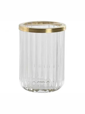 გამჭვირვალე