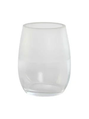 გამჭვირვალე