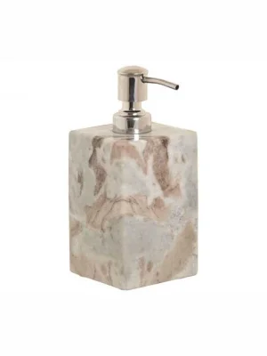 ყავისფერი