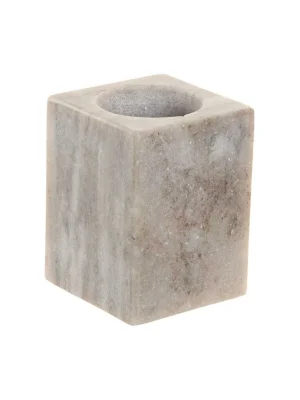 ყავისფერი