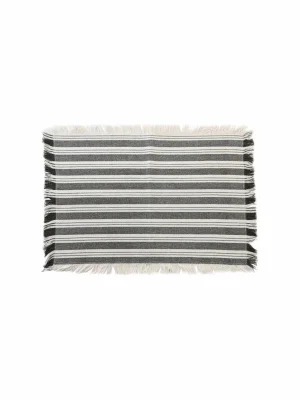 სხვადასხვა