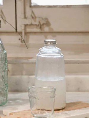 გამჭვირვალე