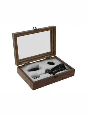 ყავისფერი