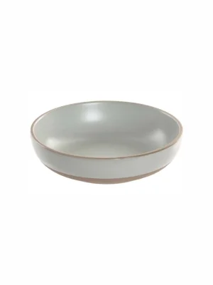 ნაცრისფერი