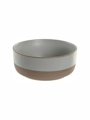 ნაცრისფერი