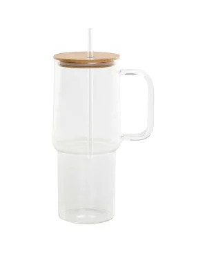 გამჭვირვალე