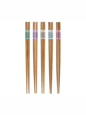 ყავისფერი