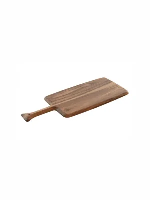 ყავისფერი