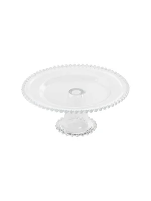 გამჭვირვალე