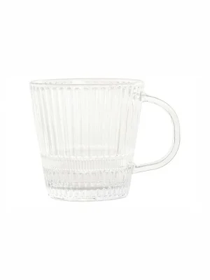 გამჭვირვალე