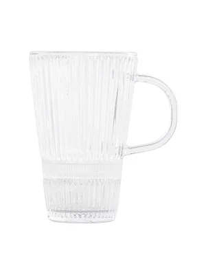 გამჭვირვალე