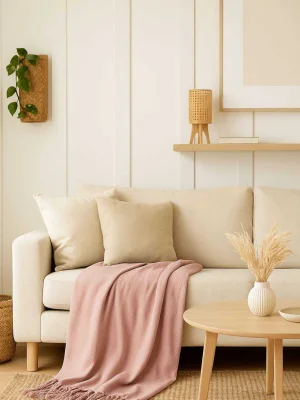 ვარდისფერი