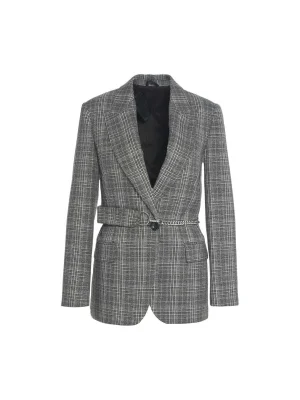 ნაცრისფერი