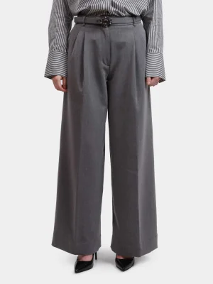 ნაცრისფერი