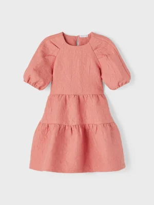 ვარდისფერი