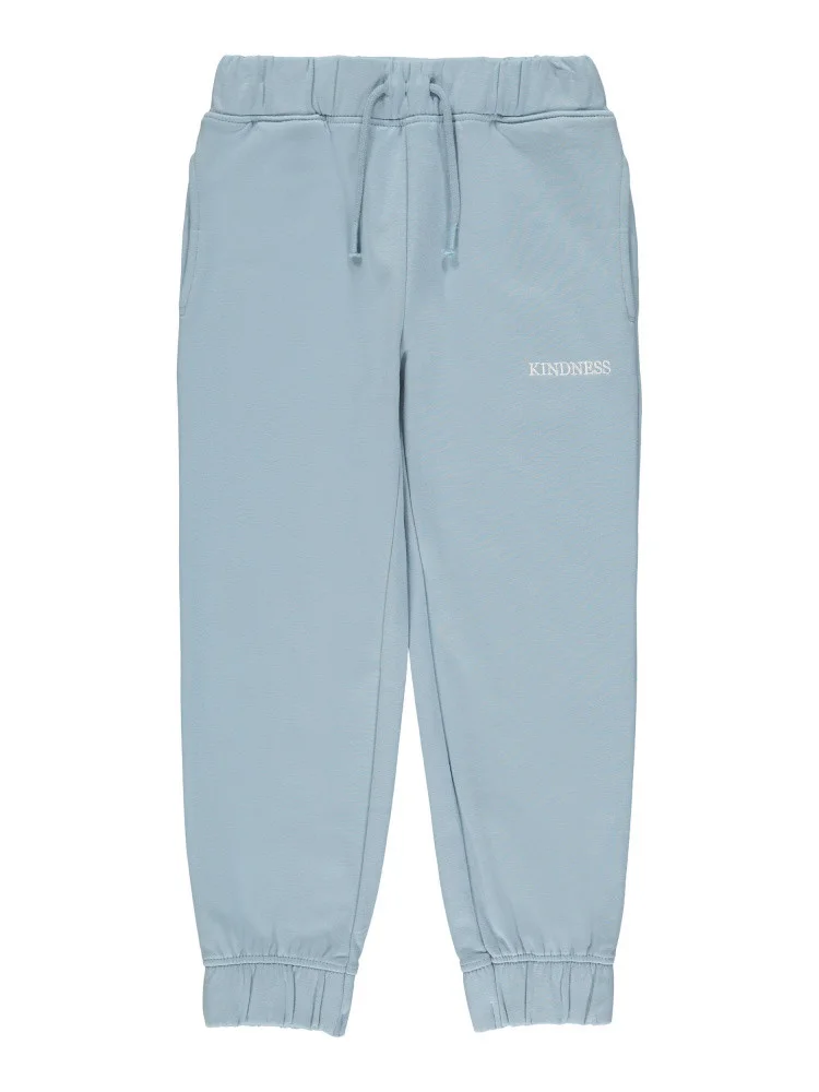 LightBlue