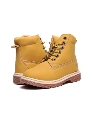 ყავისფერი