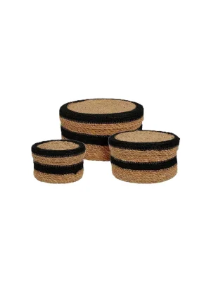 ყავისფერი