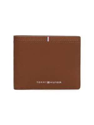 ყავისფერი